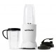 Nutribullet Pro 900 NB907MAW Stolní mixér