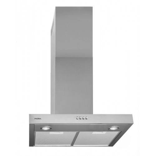 MORA OK 635 X Odsavač par komínový 459113 MORA OK 635 X Odsavač par komínový 459113
