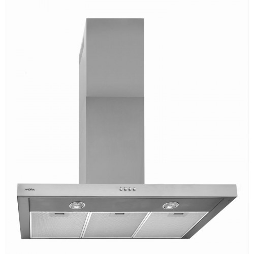 MORA OK 935 X Odsavač par komínový 459114 MORA OK 935 X Odsavač par komínový 459114