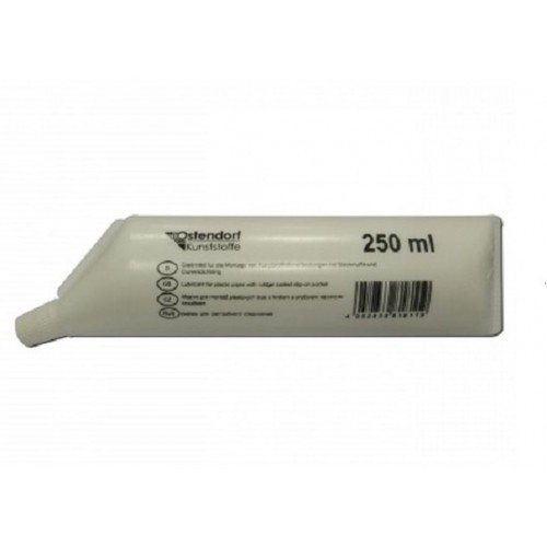 OSMA montážní mazivo 250 g OSMA montážní mazivo 250 g