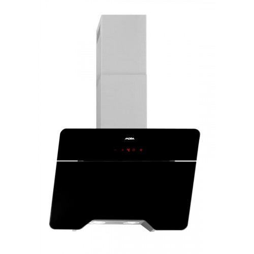 MORA OV 685 GB Komínový odsavač 459120 MORA OV 685 GB Komínový odsavač 459120