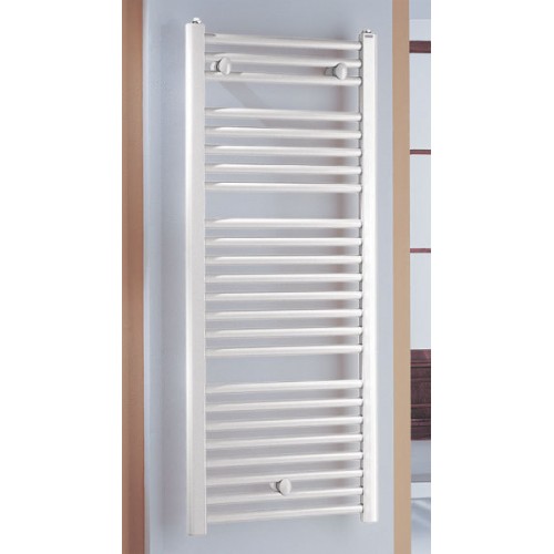 SAPHO PINI P-617 otopné těleso 608x1742mm, 1051W, bílá SAPHO PINI P-617 otopné těleso 608x1742mm, 1051W, bílá