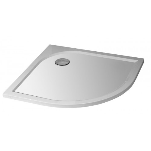 ARTTEC STONE 9090R P sprchová vanička čtvrtkruhová PAN00788 ARTTEC STONE 9090R P sprchová vanička čtvrtkruhová PAN00788