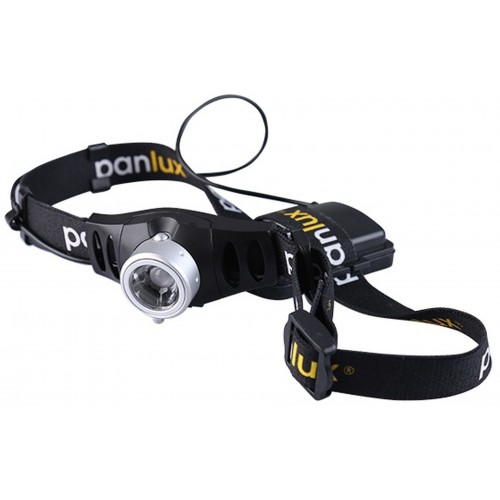 PANLUX PERFORMANCE LED čelovka PN76300002 PANLUX PERFORMANCE LED čelovka PN76300002