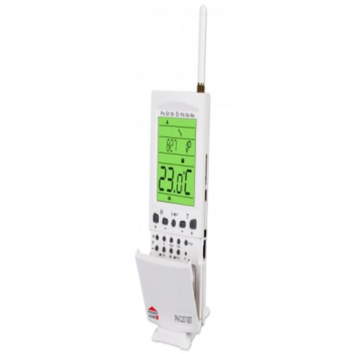 ELEKTROBOCK PH-CJ37 GST centrální jednotka s GSM modulem ELEKTROBOCK PH-CJ37 GST centrální jednotka s GSM modulem