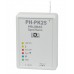 ELEKTROBOCK PH-PK25 Přijímač pro kotle s OpenTherm PocketHome® 1322elb