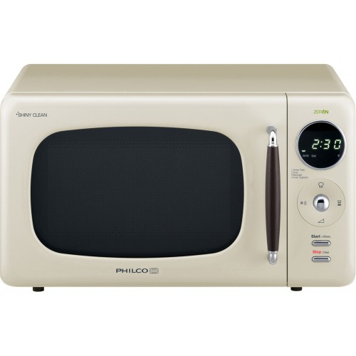 PHILCO PMD 205 C Mikrovlnná trouba 40043175