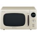 PHILCO PMD 205 C Mikrovlnná trouba 40043175