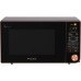 PHILCO PMD 262G BO Mikrovlnná trouba 40043176