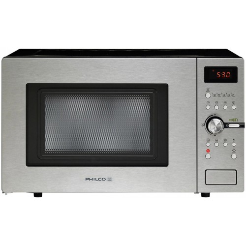 PHILCO PMD 284 X Mikrovlnná trouba 40043178