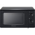 PHILCO PMD 201 B Mikrovlná trouba 40043185