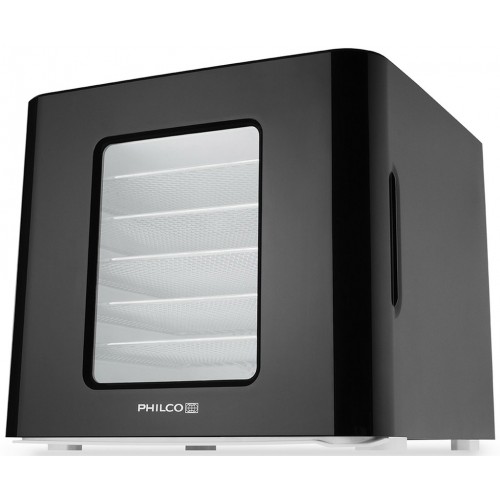 PHILCO PHFD 7067 Sušička ovoce 41012629 PHILCO PHFD 7067 Sušička ovoce 41012629
