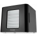 PHILCO PHFD 7067 Sušička ovoce 41012629