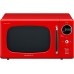 PHILCO PMD 205 R Mikrovlnná trouba 40043227