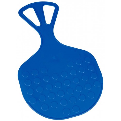 PLASTKON Kluzák Mrazik modrá PLASTKON Kluzák Mrazik modrá