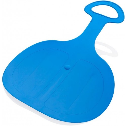 PLASTKON Kluzák Pinguin modrá PLASTKON Kluzák Pinguin modrá