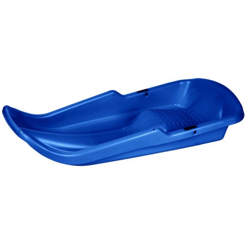 PLASTKON Boby Simple modrá PLASTKON Boby Simple modrá