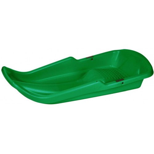 PLASTKON Boby Simple zelená PLASTKON Boby Simple zelená