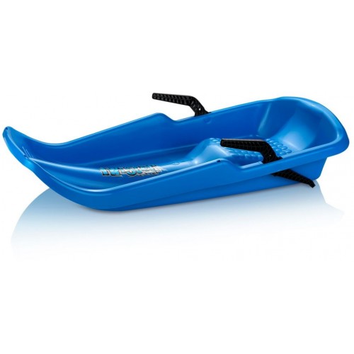 PLASTKON Boby Twister modrá PLASTKON Boby Twister modrá