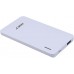 iGET Power Bank B-4000 35047552