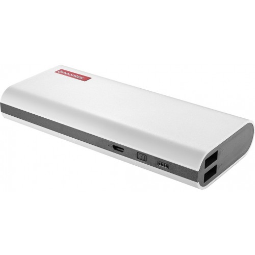 NOONTEC Power bank POWA 10400 35046731 NOONTEC Power bank POWA 10400 35046731