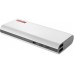 NOONTEC Power bank POWA 10400 35046731