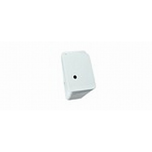 LAUFEN IL BAGNO ALESSI dOt Urinál, skrytý přívod, LCC, 8.4090.1.400