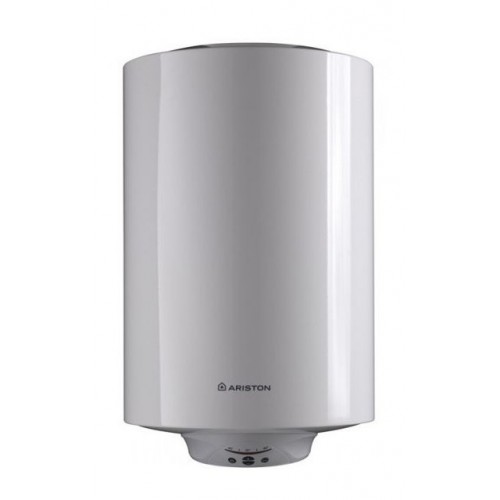 ARISTON PRO ECO EVO 150 V 2K elektrický zásobníkový ohřívač vody ARISTON PRO ECO EVO 150 V 2K elektrický zásobníkový ohřívač vody