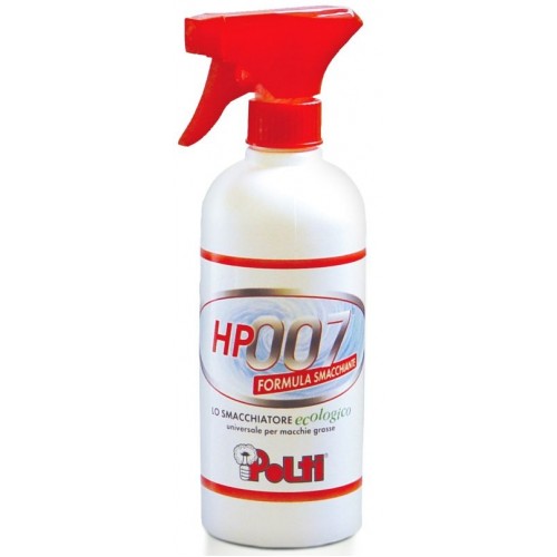 POLTI HP007 Odstraňovač skvrn PAEU0157 POLTI HP007 Odstraňovač skvrn PAEU0157