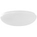RETLUX RSM 108 Světlo přisazené, kulaté 24W IP20 50003533