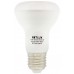 RETLUX RLL 308 R63 E27 Spot 10W LED reflektor 50003557