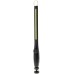 RETLUX RPL 101 prac.světlo stmív. 5W DW 50003609