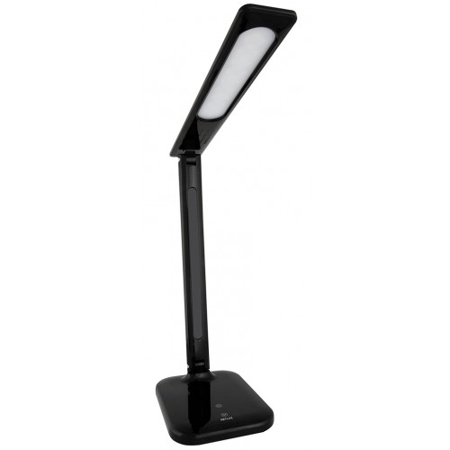RETLUX RTL 200 stm. Led lampa, černá CCT 5W 50003610 RETLUX RTL 200 stm. Led lampa, černá CCT 5W 50003610