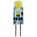 RETLUX RLL 316 G4 1,2 W LED COB 12V 50003660