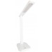 RETLUX RTL 201 stm. Led lampa, bílá CCT 5W 50003751