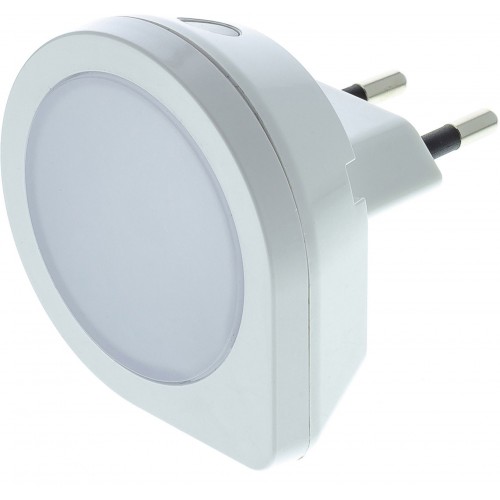 RETLUX RNL 103 LED Noční světlo 50003793 RETLUX RNL 103 LED Noční světlo 50003793