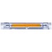 RETLUX RLL 319 J118 R7s 9W COB WW Žárovka 50003804
