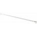 RETLUX RSM 122 Vnitřní světlo IP20 1,2m pro 2xT8 50003848