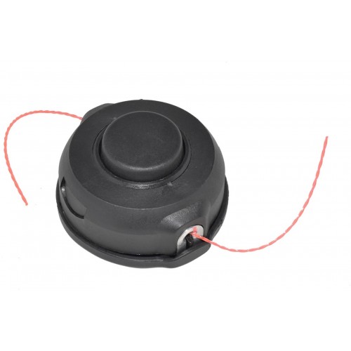Riwall PRO cívka struny RELT 6030 Q4899930H33R_racc Riwall PRO cívka struny RELT 6030 Q4899930H33R_racc