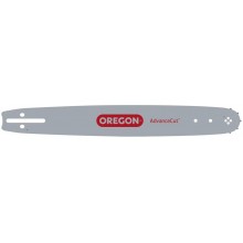 Riwall Vodící lišta Oregon 16'' (40 cm) .325" 1,5mm 168PXBK095
