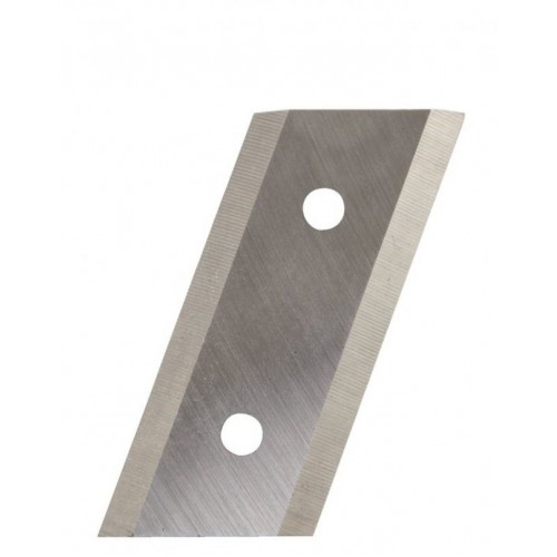 Riwall PRO náhradní nůž pro RES 2545 8132-600001 Riwall PRO náhradní nůž pro RES 2545 8132-600001
