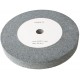 SCHEPPACH Brusný kotouč 200x25x16, zrnitost 36 88000870