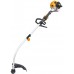 Riwall PRO RPLT 2642 - vyžínač s benzinovým motorem BT41A1901059B
