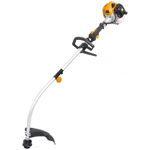 Riwall PRO RPLT 2642 - vyžínač s benzinovým motorem BT41A2101059B Riwall PRO RPLT 2642 - vyžínač s benzinovým motorem BT41A2101059B