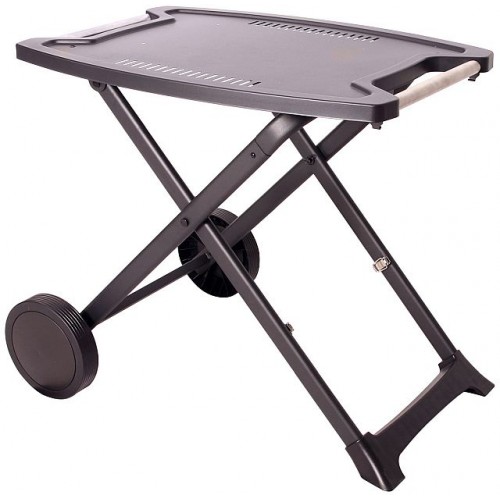 Riwall PRO RFT 20 - stojan ke grilu RGG 20 Compact GB01A2501126B Riwall PRO RFT 20 - stojan ke grilu RGG 20 Compact GB01A2501126B