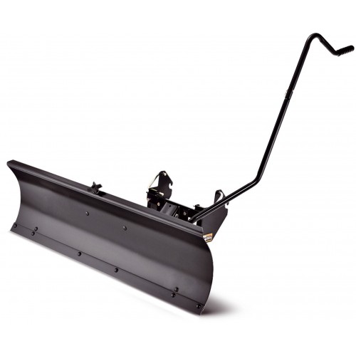 Riwall PRO Sněhová radlice 117 cm OEM-190-833 Riwall PRO Sněhová radlice 117 cm OEM-190-833