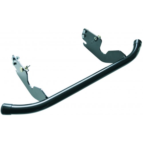 Riwall PRO Čelní nárazník Fast Attach OEM-196B603 Riwall PRO Čelní nárazník Fast Attach OEM-196B603