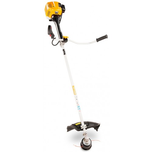 Riwall PRO RPB 520 - křovinořez s benzinovým motorem PB41A1501052B Riwall PRO RPB 520 - křovinořez s benzinovým motorem PB41A1501052B