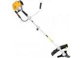 Riwall PRO RPB 500 křovinořez s benzínovým motorem 52 ccm PB41A2602081B