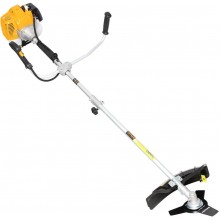Riwall PRO RPB 500 křovinořez s benzínovým motorem 52 ccm PB41A2602081B